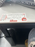 富炬電暖桌升降烤火茶幾電暖爐取暖桌烤火桌長(cháng)方形家用多功能電爐取暖茶幾電爐茶幾電烤爐烤火爐 簡(jiǎn)尚138*75隱形爐語(yǔ)音升降+滑輪移動(dòng)+恒溫 曬單實(shí)拍圖