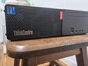 聯(lián)想ThinkCentre K70 商用辦公高性能臺式電腦主機(酷睿14代i5-14500 16G DDR5 512G+2TB HDD)23.8英寸 曬單實(shí)拍圖