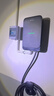 公牛充電樁新能源汽車(chē)家用7KW適配于特斯拉智界r7理想極氪001/007阿維塔大眾華為問(wèn)界m8/m9嵐圖夢(mèng)想家 7kW塵星藍牙版 送基礎安裝 曬單實(shí)拍圖