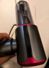 REWONDER【德系巔峰22000PA丨智能交互】車(chē)載吸塵器家用手持超大吸力吸塵器多功能長(cháng)續航汽車(chē)吸塵器紫色 曬單實(shí)拍圖