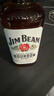 金賓（Jim Beam）白占邊調和型1L波本美國肯塔基州 威士忌洋酒新老包隨機發(fā) 曬單實(shí)拍圖