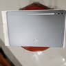 三星（SAMSUNG）Galaxy Tab S10 Ultra X920/X926 14.6英寸平板電腦2024款 AI智享 高亮順滑防眩光全視屏 含S Pen 鈦影灰 WIFI版【12G+512G】 標配+原裝鍵盤(pán)(無(wú)觸摸板) 曬單實(shí)拍圖