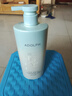 阿道夫頭皮控油洗發(fā)水618ml 輕爽蓬松 天然香植物香氛洗發(fā)露 曬單實(shí)拍圖