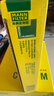 曼牌濾清器（MANNFILTER）空調濾清器空調濾芯CUK2043M適馬自達6睿翼CX-7/奔騰B50B70B90X80 曬單實(shí)拍圖