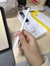 倍思適用華為/小米手寫(xiě)筆m-pencil電容筆平板筆觸控觸屏筆通用matepad11.5s/Pro12.2/Air12/Mini/Edge 曬單實(shí)拍圖