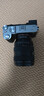 索尼（SONY）ILCE-7CM2 a7cm2二代（A7C二代 A7C II a7c2）全畫(huà)幅微單數碼相機 新一代雙影像 家用旅游拍照相機 銀色 A7C2單機+FE 20-70mmF4 G 鏡頭套裝  曬單實(shí)拍圖