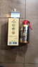 鴨溪醬 金質(zhì)傳承  醬香型白酒  53度 500ml*6瓶 整箱裝 熱門(mén)商品 曬單實(shí)拍圖