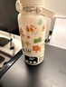 何物恒溫水壺便攜式恒溫杯嬰兒外出沖奶泡奶杯專(zhuān)用燒水杯恒溫壺保溫杯 【閃充套裝】泡奶暖奶二合一丨90s速熱丨 550ml 15天免費試用丨不喜歡免費退丨旗艦服務(wù)保障 曬單實(shí)拍圖