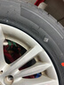 萬(wàn)力輪胎（WANLI TIRE）防爆輪胎 225/55R16 95V SA305 RST  適配奧迪A5/A1/別克/寶馬 曬單實(shí)拍圖