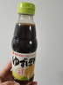 味滋康日本進(jìn)口Mizkan味滋康柑橘醋丸榨柚子醋醬油醋日式酢蟹醋柚子 柚子醋360ml 曬單實(shí)拍圖