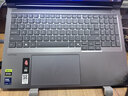 ThinkPad聯(lián)想設計師系列ThinkBook16p AI創(chuàng  )作筆記本電腦酷睿Ultra9-275HX RTX5070 3.2K 165Hz 32G 1T國補 曬單實(shí)拍圖