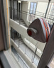 依來(lái)潔 擦玻璃神器18-32mm家用高層窗外雙面中空加厚家政保潔專(zhuān)用擦窗器 曬單實(shí)拍圖