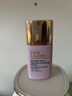 雅詩(shī)蘭黛DW紫隔離30mlSPF50/PA+++防曬提亮服帖護膚品化妝品禮盒生日禮物 曬單實(shí)拍圖