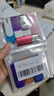DaFonQi 快速到貨 無(wú)損 投標u盤(pán)招投標專(zhuān)用小容量標書(shū)usb2.0閃存盤(pán)可約定刻字logo定制優(yōu)盤(pán) 128MB 十只裝（10個(gè)不同款） 曬單實(shí)拍圖