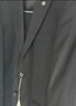 HLA海瀾之家西服套裝男春秋輕商務(wù)經(jīng)典系列西裝套裝男 曬單實(shí)拍圖