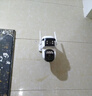 威視達康監控無(wú)線(xiàn)攝像頭無(wú)需連wifi免插電手機遠程家用360度無(wú)死角自動(dòng)旋轉可對話(huà)帶夜視全景不插電 曬單實(shí)拍圖