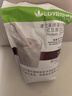 康寶萊（HERBALIFE）康寶萊大袋奶昔國產(chǎn)正品2.25kg代餐粉蛋白營(yíng)養粉康寶萊奶昔 紅豆 2.25kg*1袋 曬單實(shí)拍圖