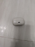 wedoking睡眠耳機睡覺(jué)專(zhuān)用真無(wú)線(xiàn)藍牙側睡不咯耳asmr隔音降噪助眠睡眠豆隱形小巧適用蘋(píng)果華為榮耀耳塞耳機 曬單實(shí)拍圖