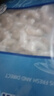 麥易優(yōu)冷凍青蝦仁2斤 翡翠蝦仁(100-130個(gè)）凈重1kg 蝦類(lèi)含保護冰0.2kg 曬單實(shí)拍圖