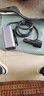 綠聯(lián)車(chē)載充電器超級快充點(diǎn)煙器充電頭轉換器氮化鎵充電器150W兼容UFCS/PPS100W協(xié)議使用蘋(píng)果17華為小米 曬單實(shí)拍圖
