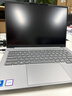ThinkPad【國家補貼15%】聯(lián)想筆記本電腦ThinkBook 14 英特爾酷睿5 220H 16G 1T 2.8K 120Hz高刷屏 曬單實(shí)拍圖