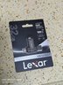 雷克沙（Lexar）32GB USB3.2 Type-C手機U盤(pán)D400 手機電腦兩用 金屬雙接口 安卓蘋(píng)果17筆電優(yōu)盤(pán) 曬單實(shí)拍圖