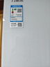 萬(wàn)家樂(lè )【超節能U5·增容大水量】16升國家補貼15%天然氣一級能效節能伺服恒溫防凍以舊換新燃氣熱水器 曬單實(shí)拍圖
