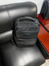 新秀麗（Samsonite）雙肩包電腦包男士高端商務(wù)背包16英寸蘋(píng)果筆記本包大容量出差旅行 曬單實(shí)拍圖