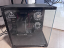 七彩虹RTX5060/5050獨顯+英特爾高端18核臺式機電腦i5/i7/i9+RTX4060/3060/3050主機電競設計直播組裝機 配置五【i9級12核24線(xiàn)程+RTX3060】 曬單實(shí)拍圖
