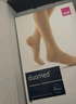 邁迪德國medi靜脈曲張彈力襪醫用治療壓力襪術(shù)前術(shù)后水腫血栓男女二級 曬單實(shí)拍圖