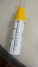 科卡 PEF-2兒童峰流速儀呼氣峰速儀肺活量監測呼氣流量哮喘肺功能檢測 曬單實(shí)拍圖