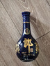 郎酒 青花郎 醬香型白酒 53度 500mL*1瓶 單瓶裝 （年份包裝隨機） 曬單實(shí)拍圖