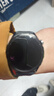 HUAWEIWATCH GT 6 雅丹黑 46mm智能手表多維情緒健康全新騎行體驗21天超長(cháng)續航華為GT6手表GT5升級 曬單實(shí)拍圖