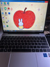 華為樣機Matebook 13/14/Xpro觸摸筆記本電腦商務(wù)高清屏輕薄辦公本 i5-1135G7/16G/512G/2K觸屏 曬單實(shí)拍圖