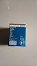 博世（BOSCH）機油濾芯機濾清器0986AF0060適配長(cháng)安逸動(dòng)CS35凱美瑞鈴木天語(yǔ)等 曬單實(shí)拍圖