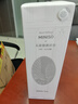 名創(chuàng  )優(yōu)品（MINISO）五星級酒店無(wú)火香薰白茶280ml室內臥室香氛空氣清新新年禮物 曬單實(shí)拍圖