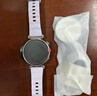 HUAWEI WATCH GT 6 流光紫 41mm智能手表多維情緒健康全新騎行體驗華為GT6手表GT5升級 曬單實(shí)拍圖