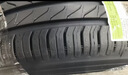 米其林（MICHELIN）汽車(chē)輪胎 205/60R16 96W 浩悅五代 Primacy 5 適配軒逸速騰?？怂?曬單實(shí)拍圖
