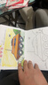 畫(huà)畫(huà)本幼兒涂色啟蒙兒童涂色書(shū)幼兒園大中小班涂鴉填色繪本寶寶描繪畫(huà)具圖畫(huà)書(shū) 【愛(ài)上畫(huà)畫(huà)】隨機3本 曬單實(shí)拍圖