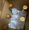 古貝春  白板酒 濃香型白酒   42度  山東地產(chǎn)白酒   475ml*6瓶/箱 42%vol 475mL 6瓶 整箱購買(mǎi) 曬單實(shí)拍圖