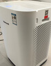 霍尼韋爾（Honeywell） 空氣凈化器 分解去除甲醛除苯 除螨除過(guò)敏原吸附灰塵 家用新房辦公急入住凈化機KJ900F-PAC000DW 凈化器 曬單實(shí)拍圖