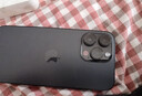 iPhone 14 ProMax【24期免息】蘋(píng)果14promax 國行5G蘋(píng)果 二手手機 深空黑色 {評價(jià)有禮} 【99新】256G【性能/性?xún)r(jià)比推薦】3期免息 三年老店+五星店鋪+三年質(zhì)保 曬單實(shí)拍圖