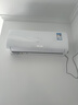 新飛（Frestec）空調補貼 新一級能效 大1.5匹大1匹掛機 以舊換新 省電冷暖變頻空調 家用壁掛式空調 冷暖 變頻 大1.5匹 一級能效 提供上門(mén)安裝服務(wù) 曬單實(shí)拍圖