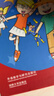 Kid's Box劍橋國際少兒英語(yǔ)第二版第一版學(xué)生包一二三四五級點(diǎn)讀版劍橋少兒英語(yǔ)用書(shū)伴學(xué)指導 KB劍橋英語(yǔ)光盤(pán)互動(dòng)DVD指導用書(shū)5-12歲 劍橋國際少兒英語(yǔ)【KB2第二版】 曬單實(shí)拍圖