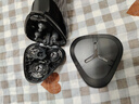 飛利浦（PHILIPS）剃須刀電動(dòng)刮胡刀剃胡刀【全新小旋風(fēng)】全身水洗原裝進(jìn)口自研磨刀片情人節禮物送男友老公S1113 曬單實(shí)拍圖