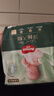 好奇（Huggies）好奇小森林紙尿褲M(mǎn)22片(6-11kg)尿不濕心鉆【透氧頂配更0痕】 曬單實(shí)拍圖