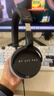 拜雅（beyerdynamic）DT 270 PRO 頭戴式專(zhuān)業(yè)監聽(tīng)入門(mén)級 便攜 包耳式錄音室封閉式專(zhuān)用耳機 45歐 【送禮推薦】 曬單實(shí)拍圖