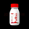 三元鮮活低溫純牛奶200ml*10 鮮牛乳學(xué)生奶 早餐奶 兒童牛奶 新鮮牛奶 三元鮮活純牛奶（順豐到家） 200ml*10 曬單實(shí)拍圖