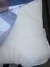 無(wú)印良品100%棉花胎床褥子1.5x2米床 棉絮墊被鋪底春秋純棉床墊遮蓋物5斤 曬單實(shí)拍圖