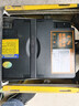 逸美品適用于臺鈴小豆丁踏板電動(dòng)車(chē)48V鋰電池13AH20ah48v電瓶車(chē)替換電瓶 48V20AH送充電器 曬單實(shí)拍圖